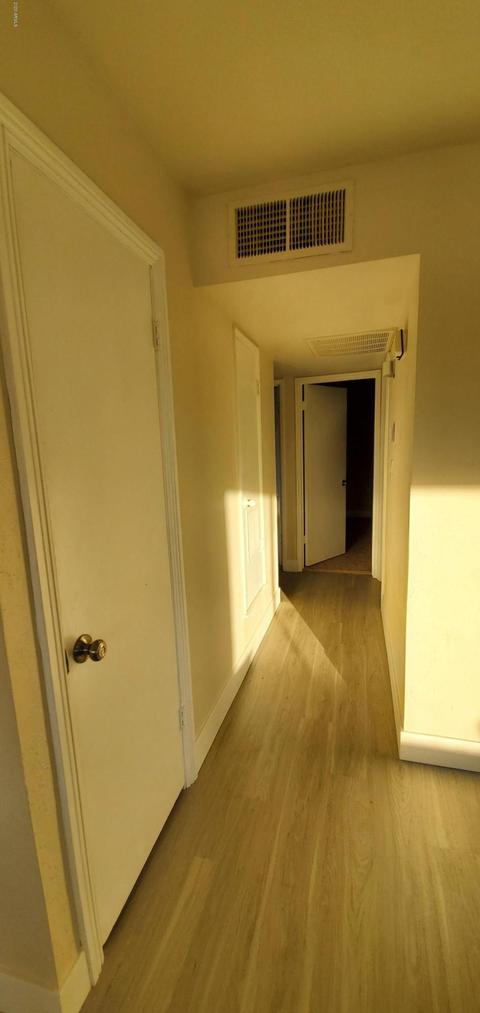 11631 N 22nd Ave, Phoenix, AZ 85029 photo 11
