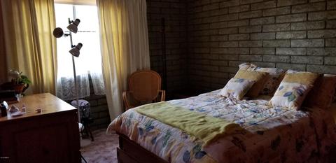 4041 E Becker Ln, Phoenix, AZ 85028 photo 4