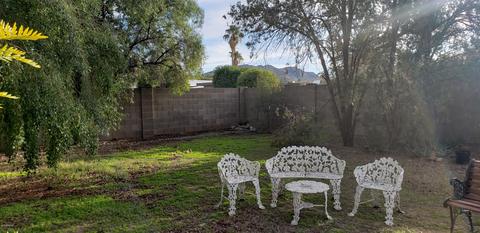 4041 E Becker Ln, Phoenix, AZ 85028 photo 9