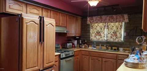 4041 E Becker Ln, Phoenix, AZ 85028 photo 7
