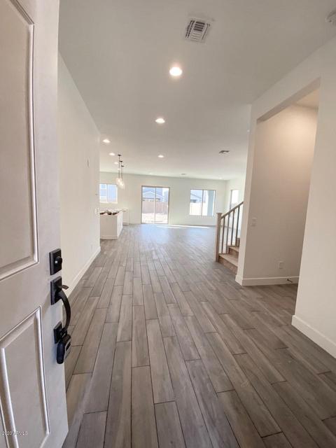 10212 E Supernova Dr, Mesa, AZ 85212 photo 3
