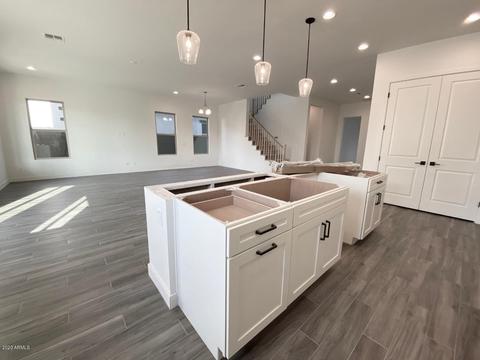 10212 E Supernova Dr, Mesa, AZ 85212 photo 6