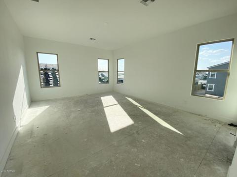 10212 E Supernova Dr, Mesa, AZ 85212 photo 10