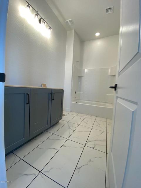 10212 E Supernova Dr, Mesa, AZ 85212 photo 9