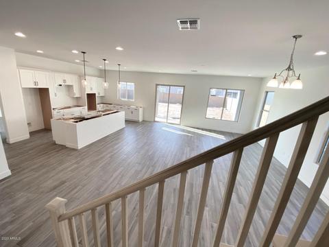 10212 E Supernova Dr, Mesa, AZ 85212 photo 7