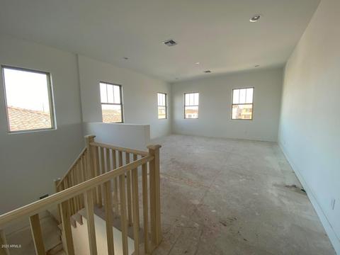 10212 E Supernova Dr, Mesa, AZ 85212 photo 8