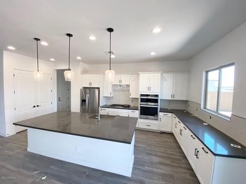10212 E Supernova Dr, Mesa, AZ 85212 photo 5