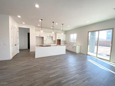 10212 E Supernova Dr, Mesa, AZ 85212 photo 4