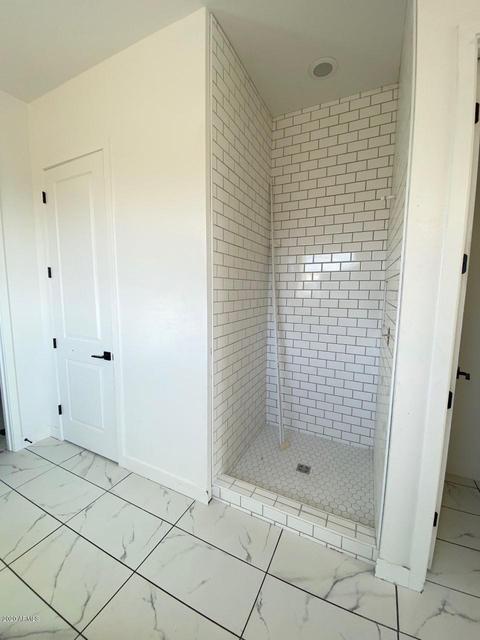 10212 E Supernova Dr, Mesa, AZ 85212 photo 11