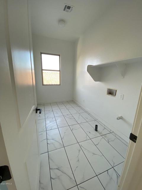 10212 E Supernova Dr, Mesa, AZ 85212 photo 14
