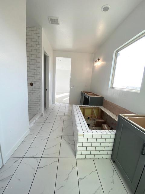 10212 E Supernova Dr, Mesa, AZ 85212 photo 13