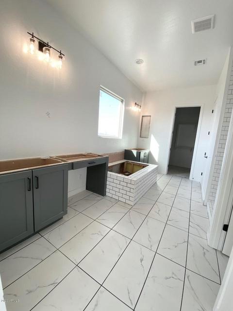 10212 E Supernova Dr, Mesa, AZ 85212 photo 12
