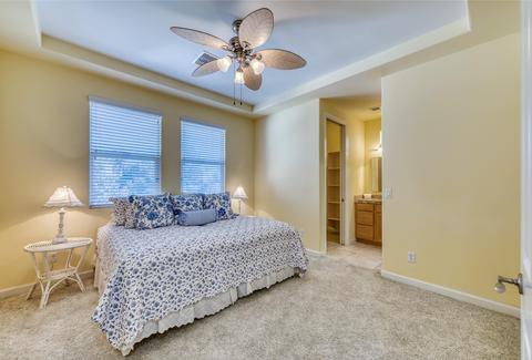 6011 N 3rd St, Phoenix, AZ 85012 photo 25