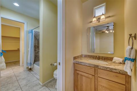 6011 N 3rd St, Phoenix, AZ 85012 photo 27