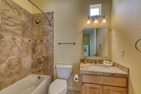 6011 N 3rd St, Phoenix, AZ 85012 photo 23