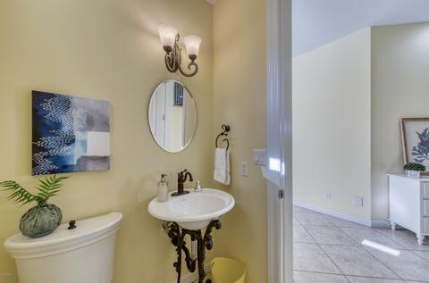 6011 N 3rd St, Phoenix, AZ 85012 photo 16