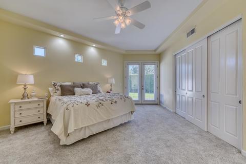 6011 N 3rd St, Phoenix, AZ 85012 photo 19