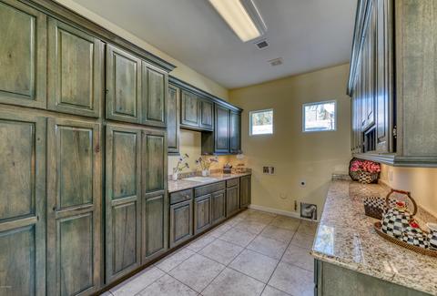 6011 N 3rd St, Phoenix, AZ 85012 photo 28