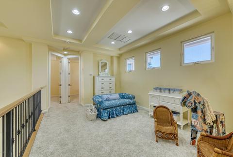 6011 N 3rd St, Phoenix, AZ 85012 photo 29