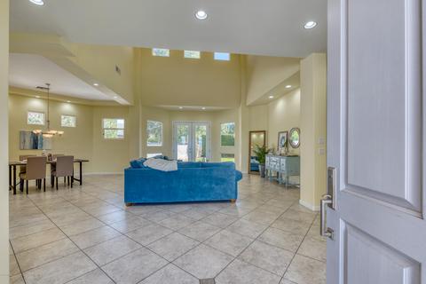6011 N 3rd St, Phoenix, AZ 85012 photo 6