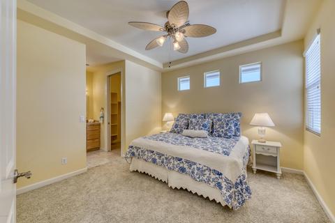 6011 N 3rd St, Phoenix, AZ 85012 photo 24