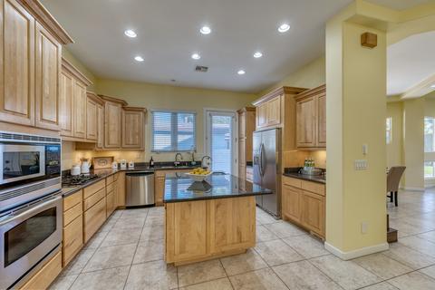 6011 N 3rd St, Phoenix, AZ 85012 photo 11