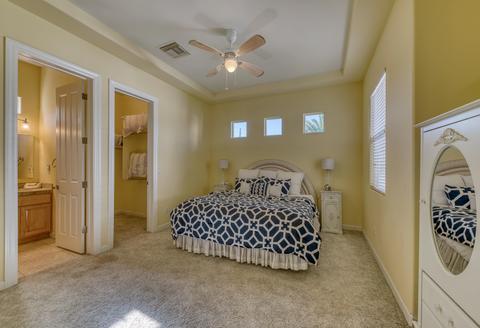 6011 N 3rd St, Phoenix, AZ 85012 photo 22