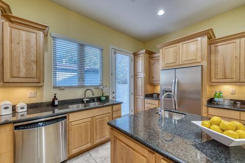 6011 N 3rd St, Phoenix, AZ 85012 photo 13