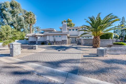 6011 N 3rd St, Phoenix, AZ 85012 photo 1
