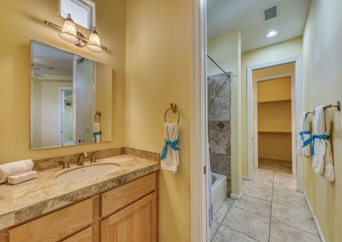 6011 N 3rd St, Phoenix, AZ 85012 photo 26