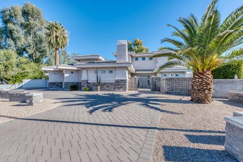 6011 N 3rd St, Phoenix, AZ 85012 photo 4