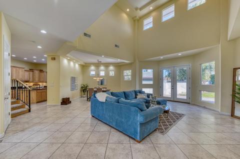 6011 N 3rd St, Phoenix, AZ 85012 photo 8