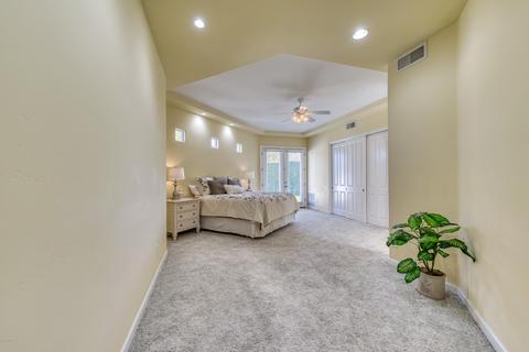 6011 N 3rd St, Phoenix, AZ 85012 photo 18