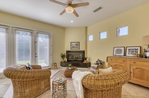 6011 N 3rd St, Phoenix, AZ 85012 photo 15