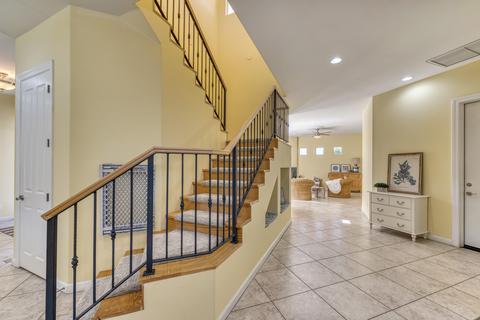 6011 N 3rd St, Phoenix, AZ 85012 photo 17
