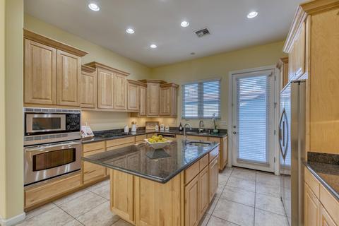 6011 N 3rd St, Phoenix, AZ 85012 photo 12
