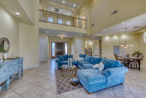 6011 N 3rd St, Phoenix, AZ 85012 photo 10