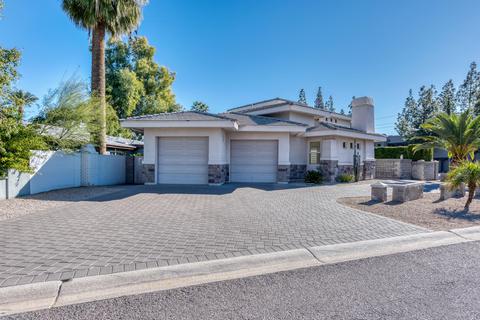 6011 N 3rd St, Phoenix, AZ 85012 photo 3