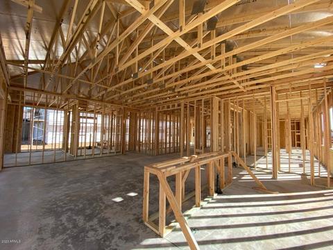 10252 E Supernova Dr, Mesa, AZ 85212 photo 10