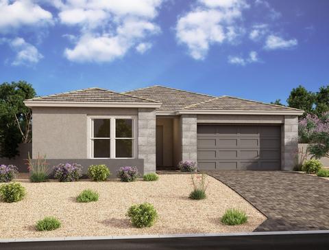10252 E Supernova Dr, Mesa, AZ 85212 photo 1