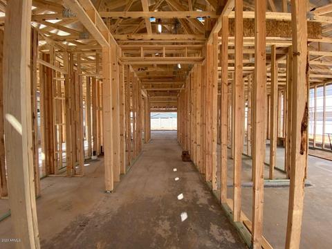 10252 E Supernova Dr, Mesa, AZ 85212 photo 11
