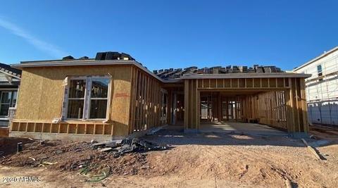 10252 E Supernova Dr, Mesa, AZ 85212 photo 14