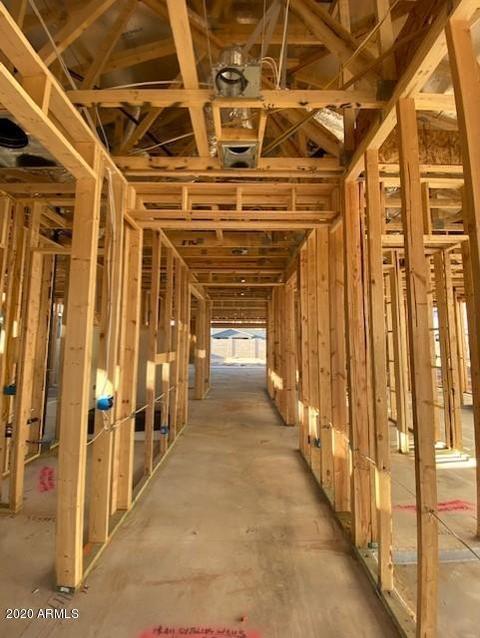 10252 E Supernova Dr, Mesa, AZ 85212 photo 13