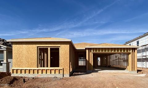 10252 E Supernova Dr, Mesa, AZ 85212 photo 9