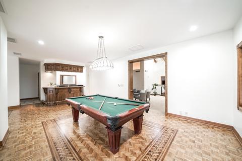 2108 E Calle Maderas St, Mesa, AZ 85213 photo 52