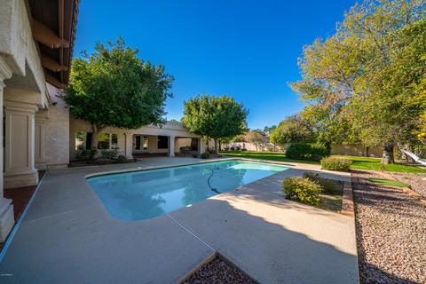 2108 E Calle Maderas St, Mesa, AZ 85213 photo 127
