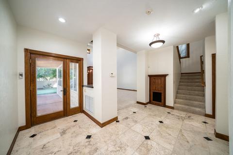 2108 E Calle Maderas St, Mesa, AZ 85213 photo 93