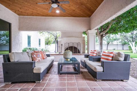 2108 E Calle Maderas St, Mesa, AZ 85213 photo 79