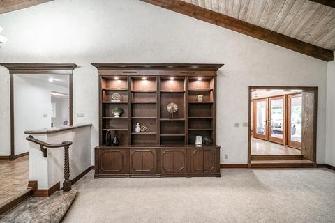 2108 E Calle Maderas St, Mesa, AZ 85213 photo 50