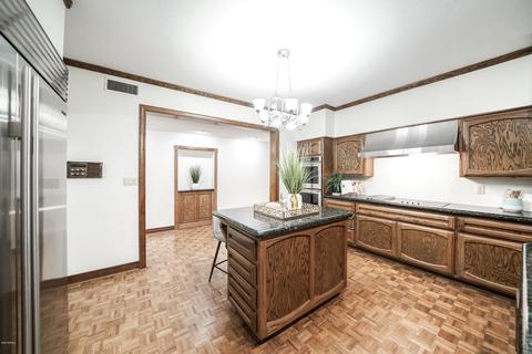 2108 E Calle Maderas St, Mesa, AZ 85213 photo 45